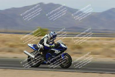 media/Apr-12-2025-Race Pace (Sat) [[9230add55f]]/Verified/2-Speed Pans (940am)/